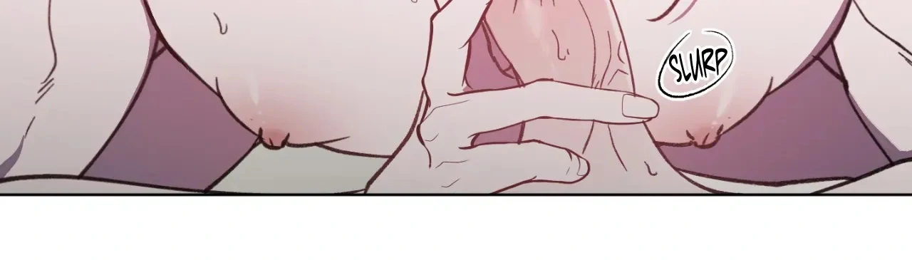 Love Trap「Official」 - Chapter 71 Page 6