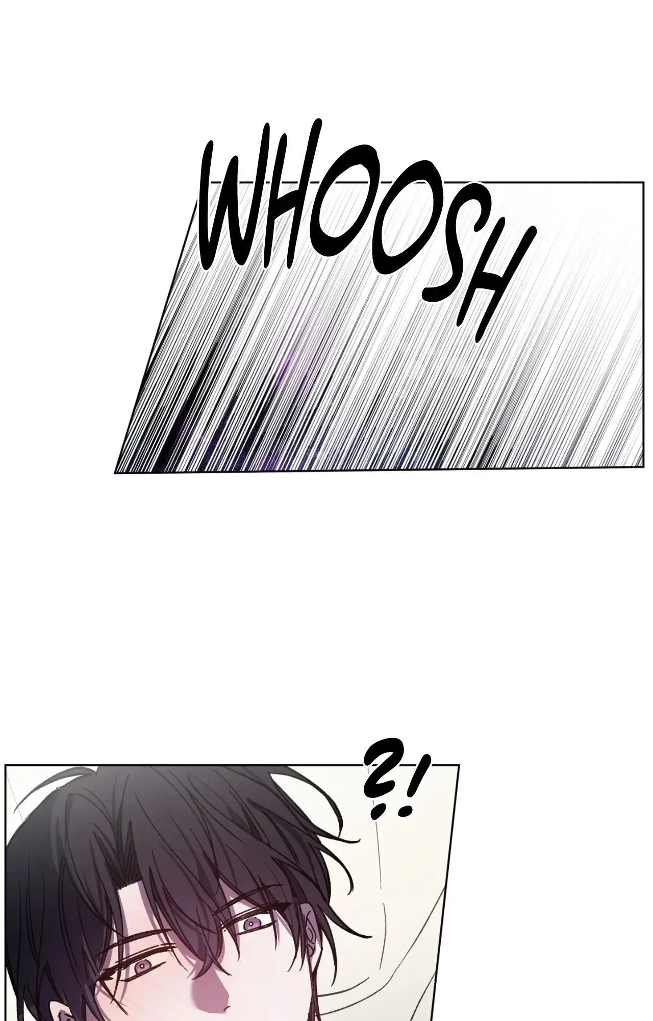 Love Trap「Official」 - Chapter 71 Page 15