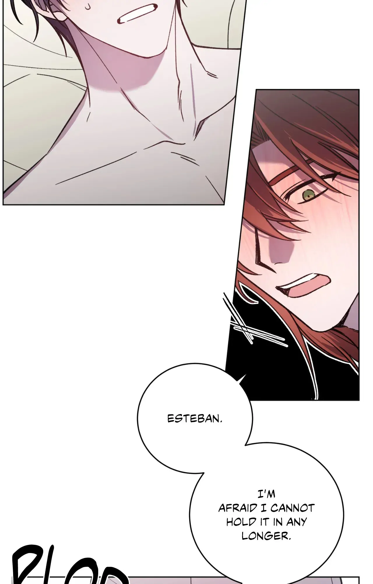 Love Trap「Official」 - Chapter 71 Page 16