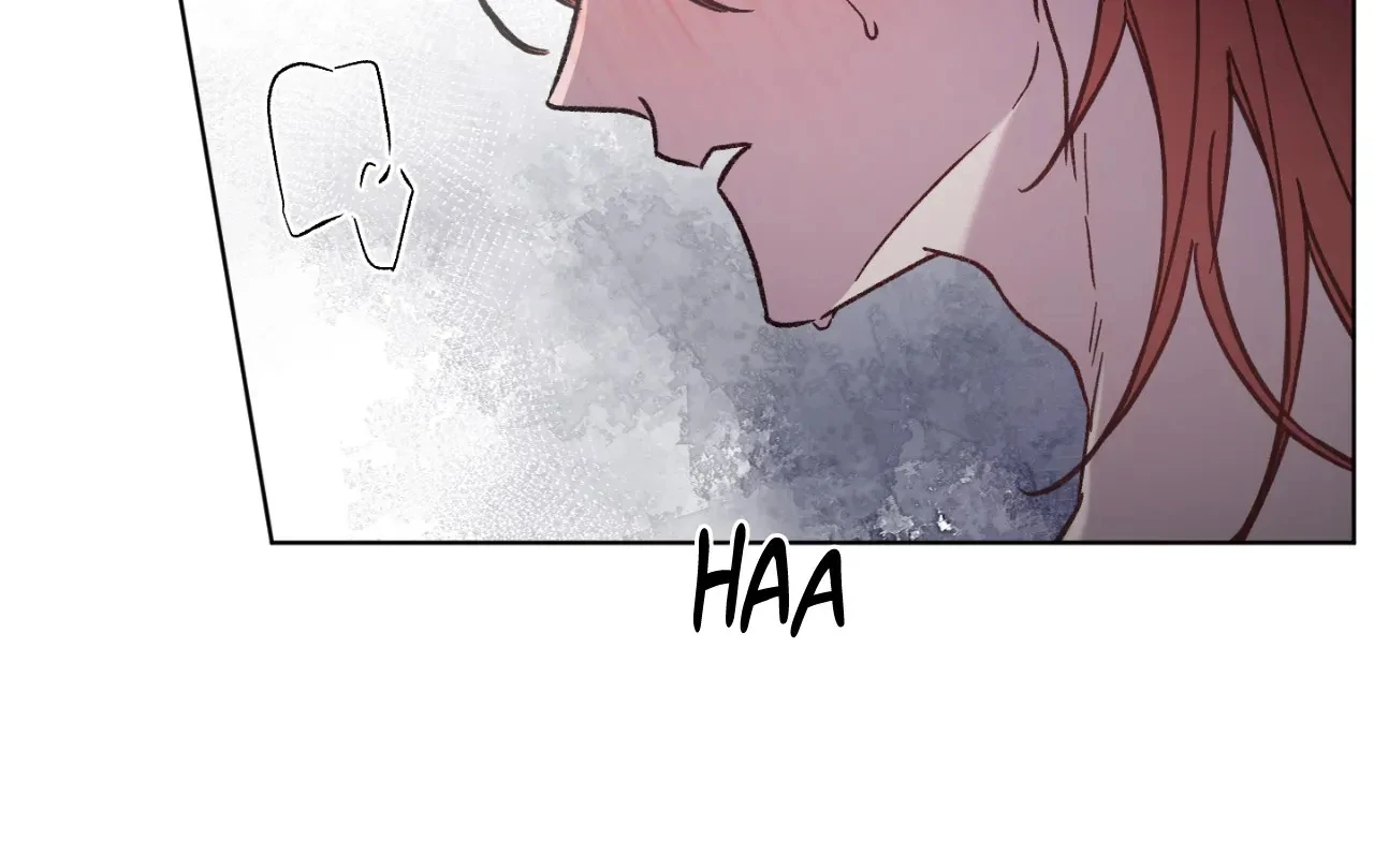 Love Trap「Official」 - Chapter 71 Page 21