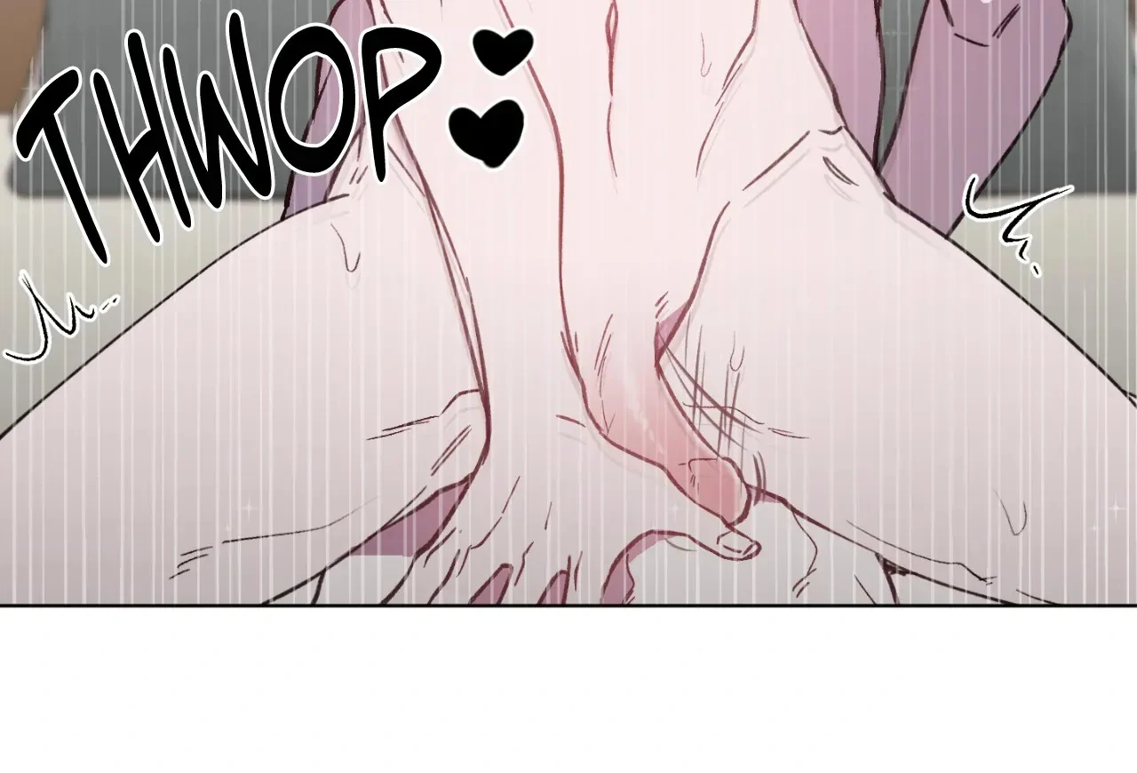 Love Trap「Official」 - Chapter 71 Page 27