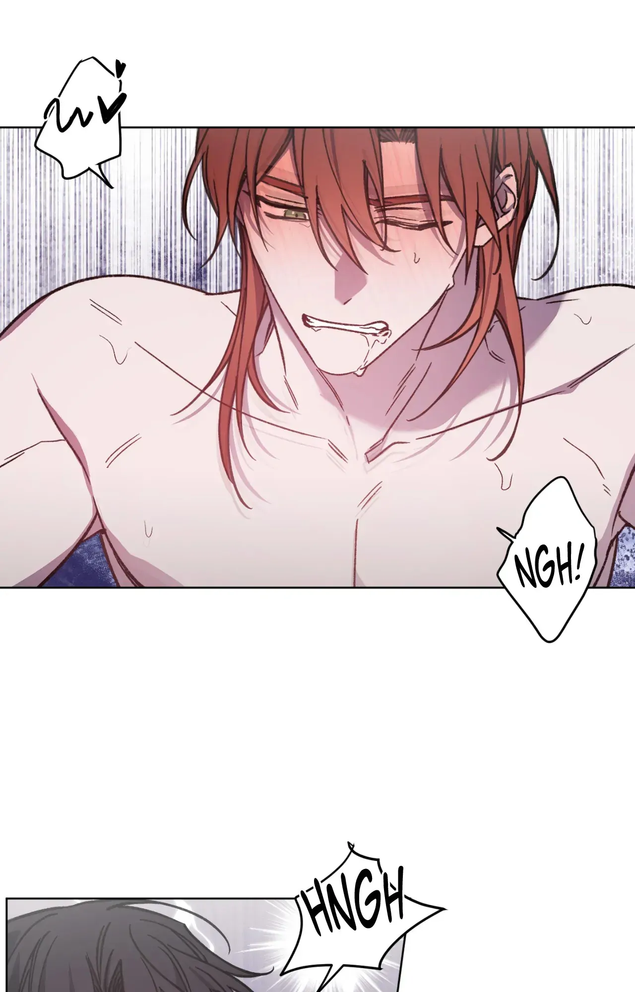 Love Trap「Official」 - Chapter 71 Page 28