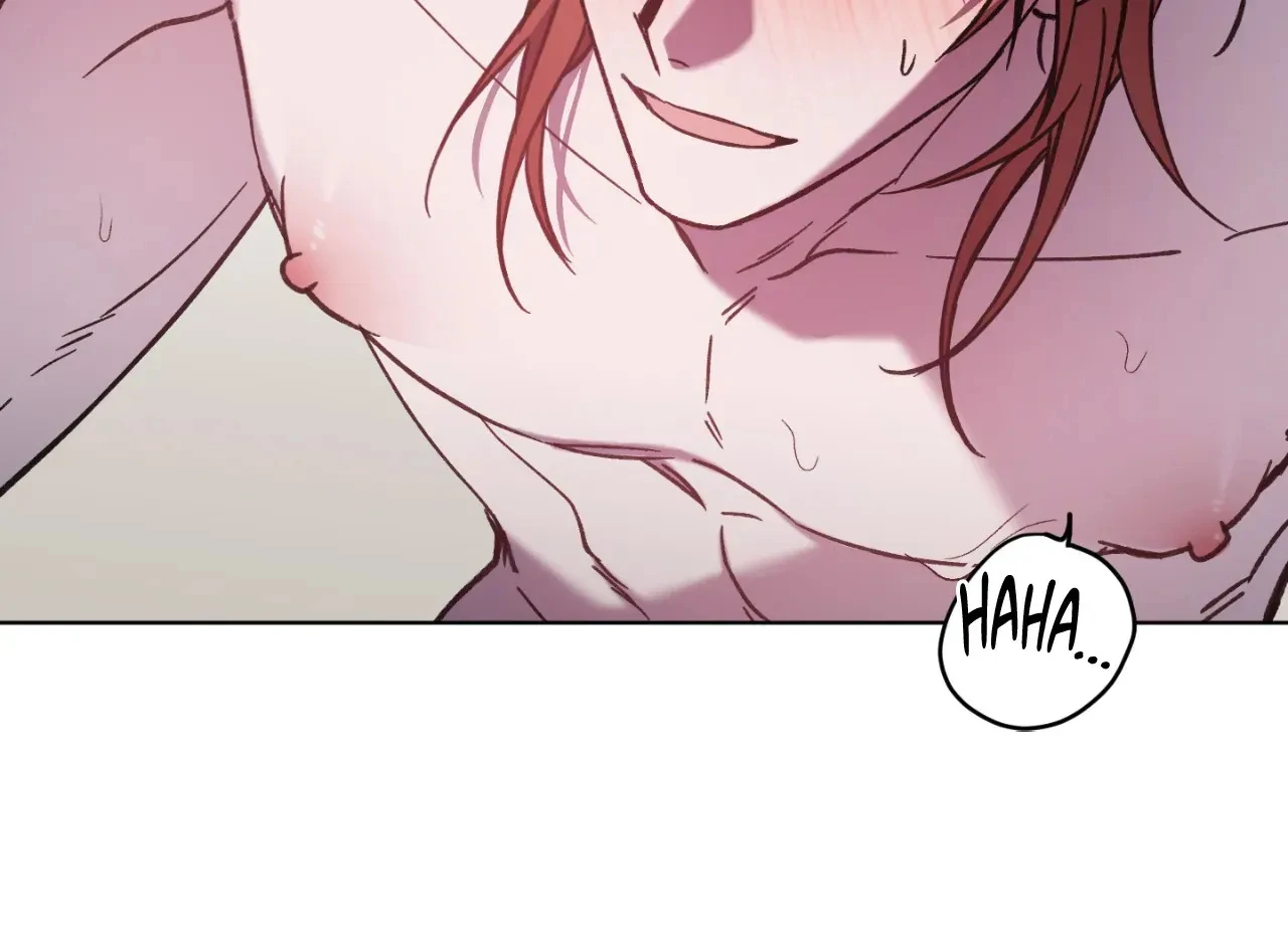 Love Trap「Official」 - Chapter 71 Page 32