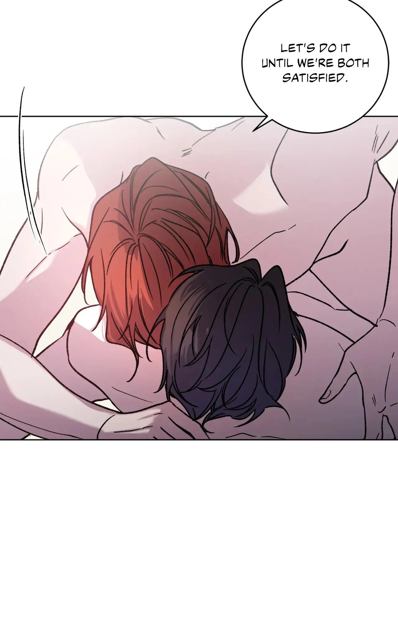 Love Trap「Official」 - Chapter 71 Page 40