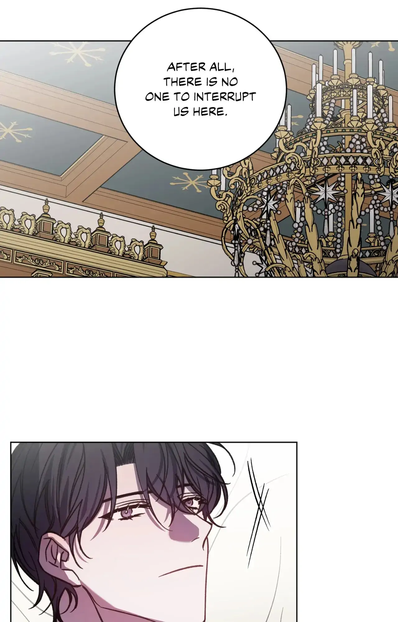 Love Trap「Official」 - Chapter 71 Page 41