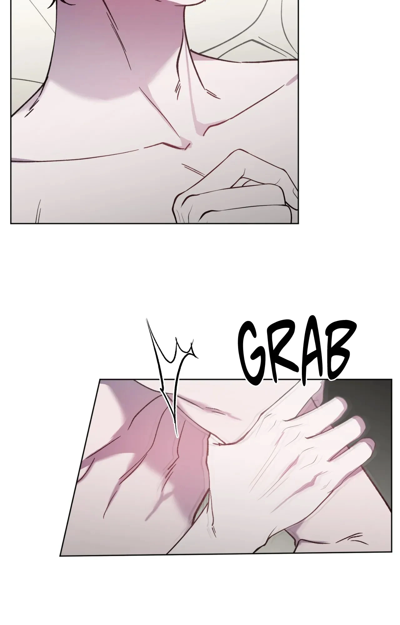 Love Trap「Official」 - Chapter 71 Page 42