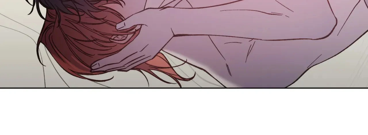 Love Trap「Official」 - Chapter 71 Page 49