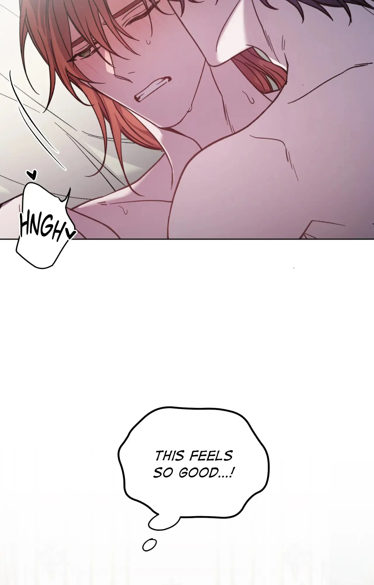 Love Trap「Official」 - Chapter 71 Page 52