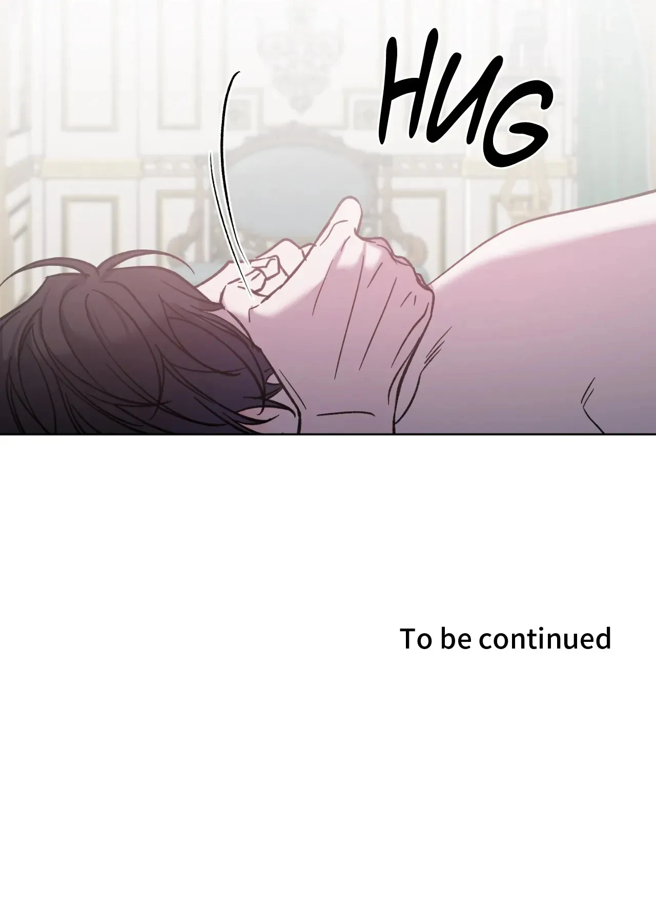 Love Trap「Official」 - Chapter 71 Page 53