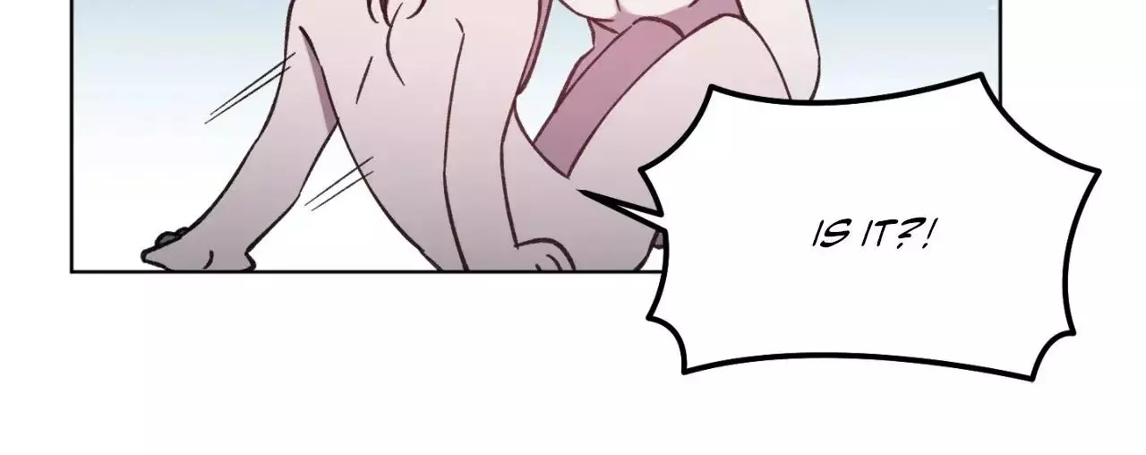 Love Trap「Official」 - Chapter 72 Page 10
