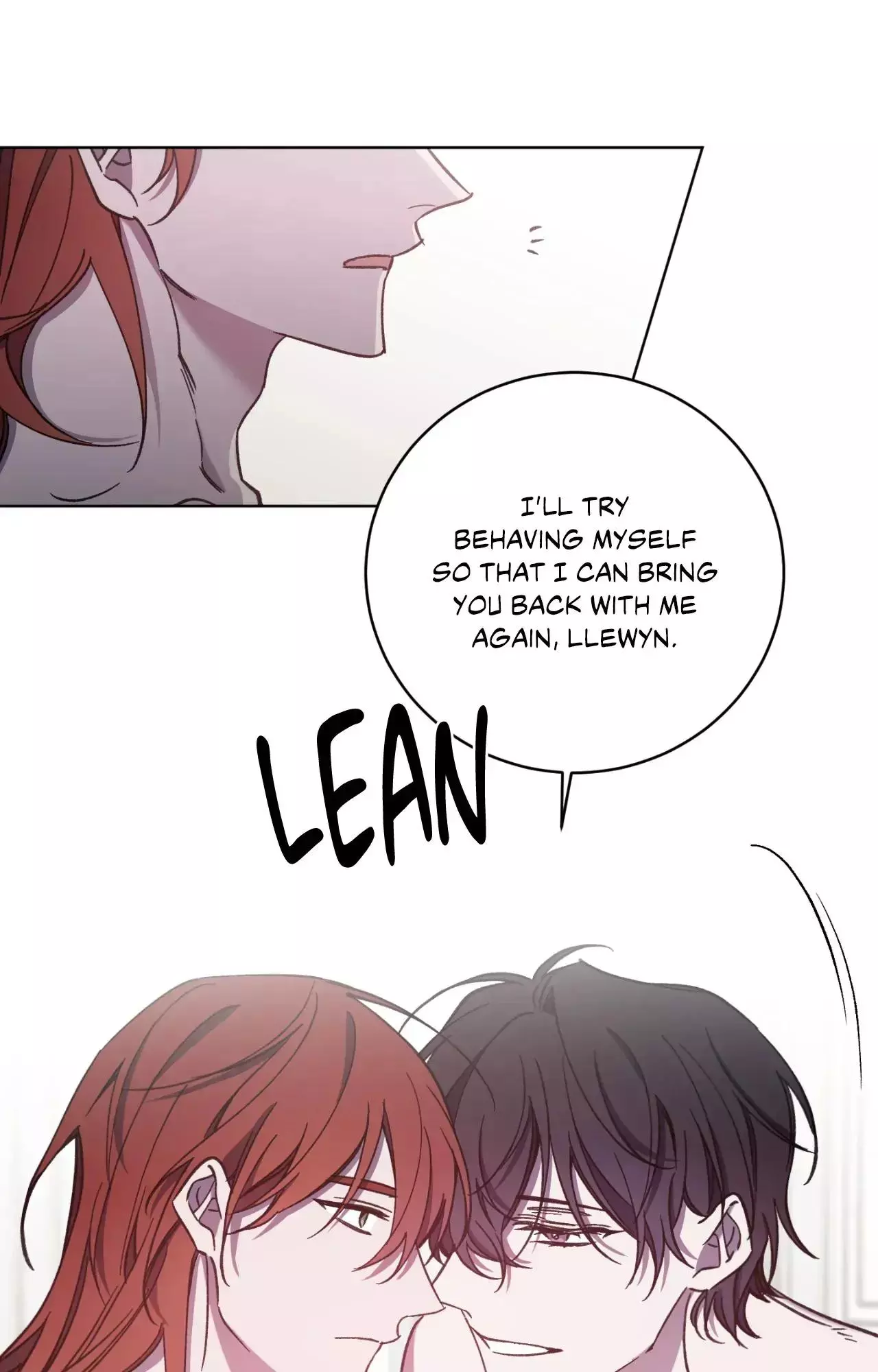 Love Trap「Official」 - Chapter 72 Page 12