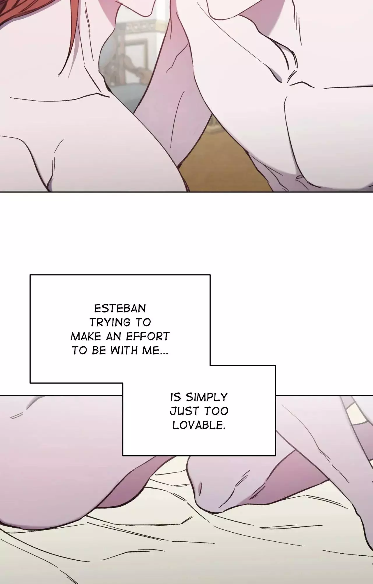 Love Trap「Official」 - Chapter 72 Page 13