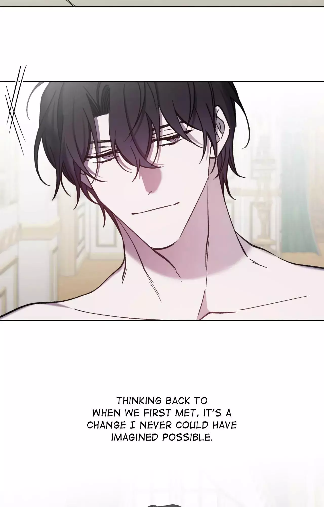 Love Trap「Official」 - Chapter 72 Page 14