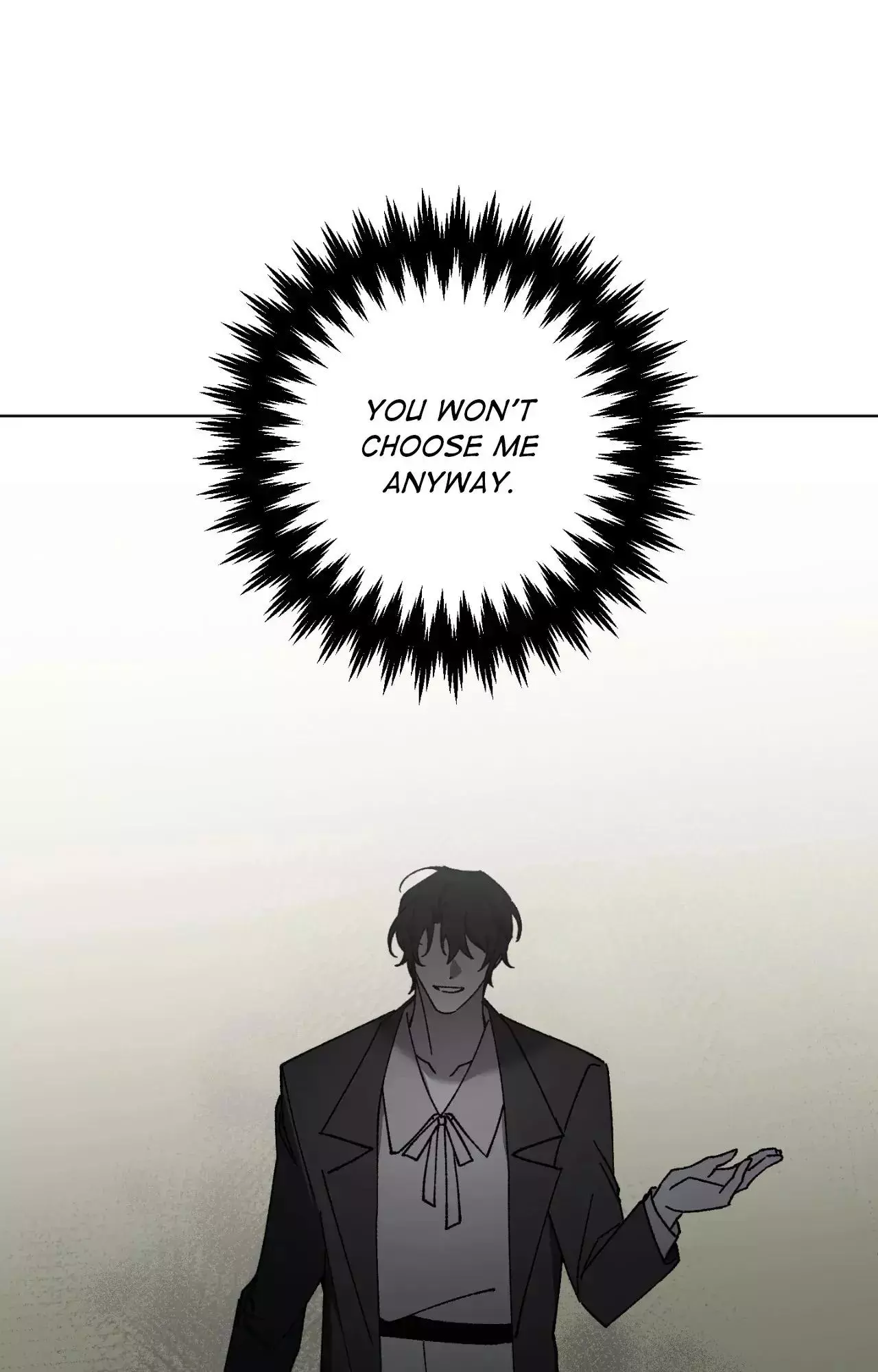 Love Trap「Official」 - Chapter 72 Page 18