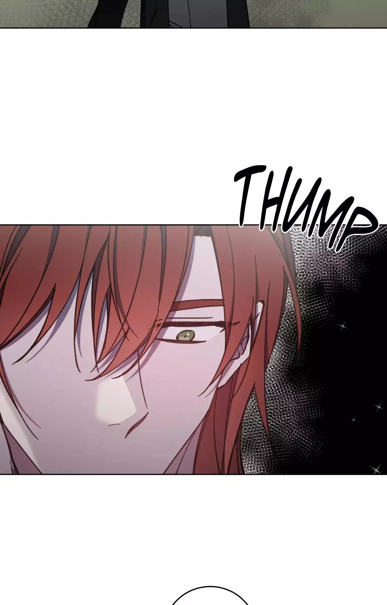 Love Trap「Official」 - Chapter 72 Page 19