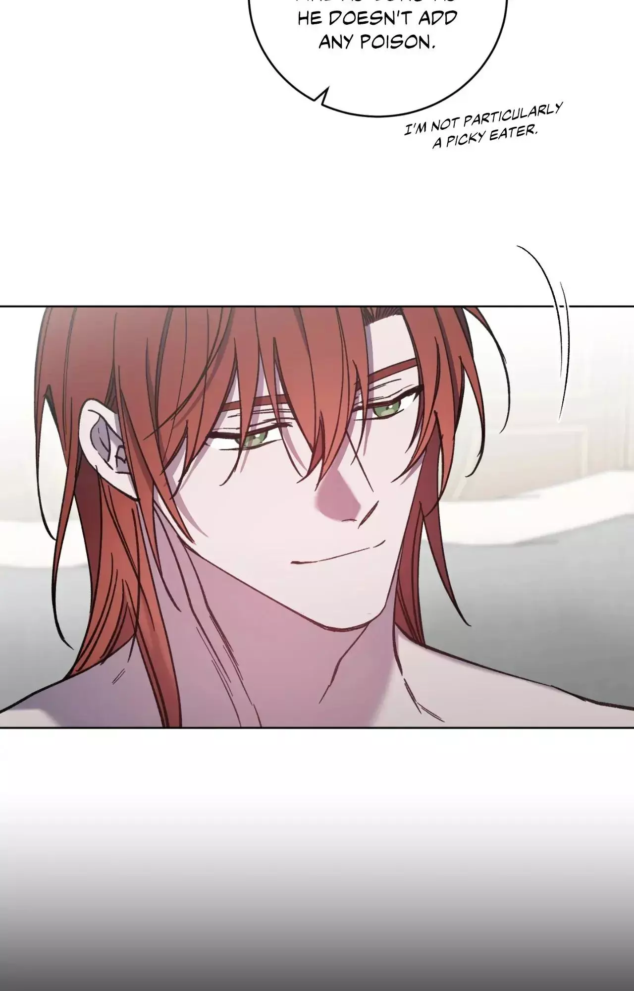 Love Trap「Official」 - Chapter 72 Page 24