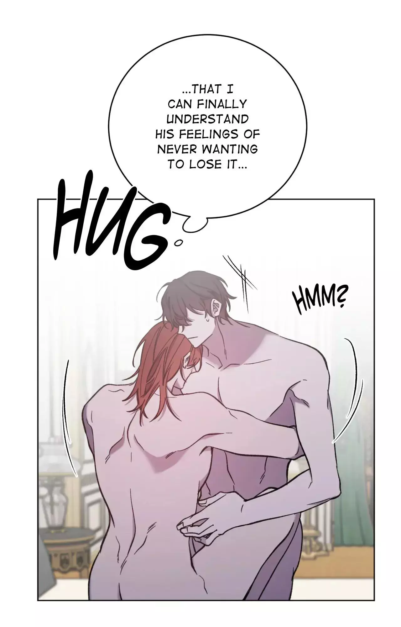 Love Trap「Official」 - Chapter 72 Page 30