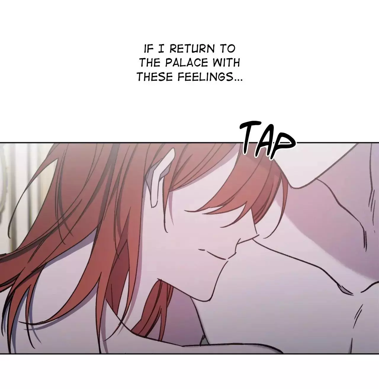 Love Trap「Official」 - Chapter 72 Page 31