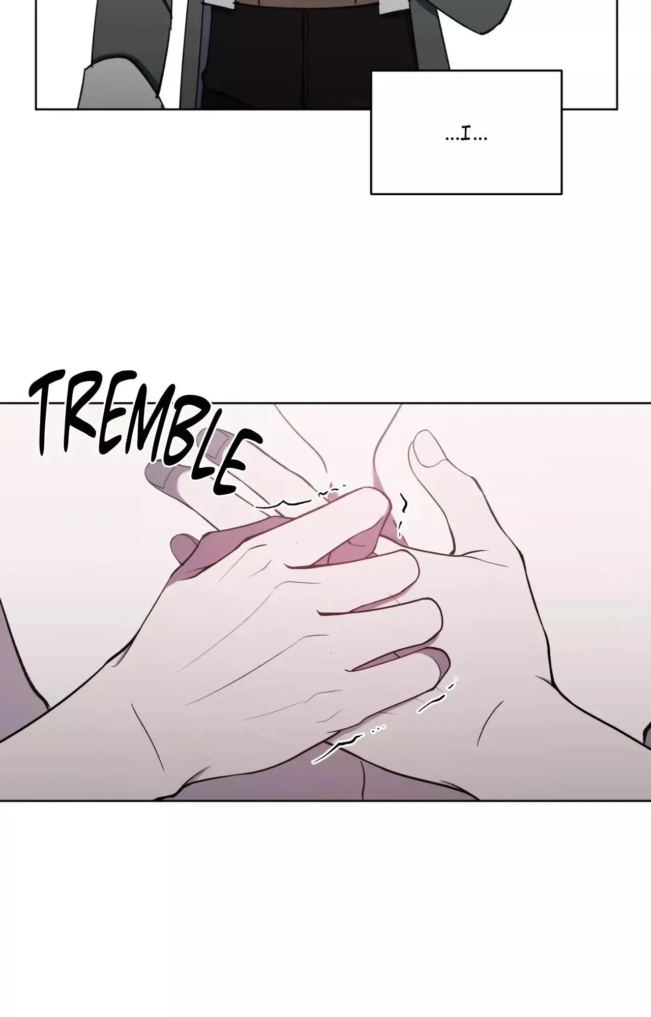 Love Trap「Official」 - Chapter 72 Page 34