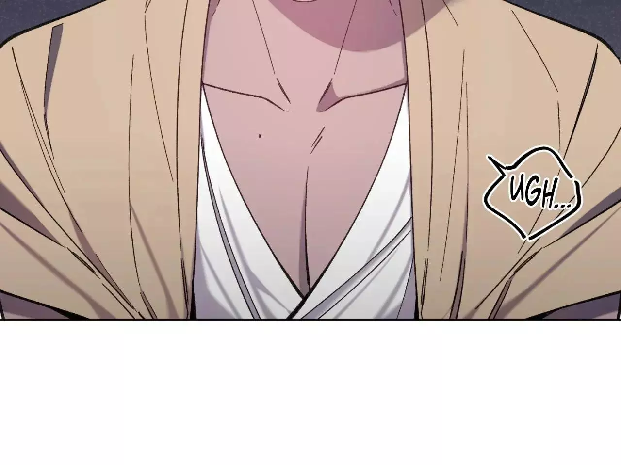 Love Trap「Official」 - Chapter 72 Page 42