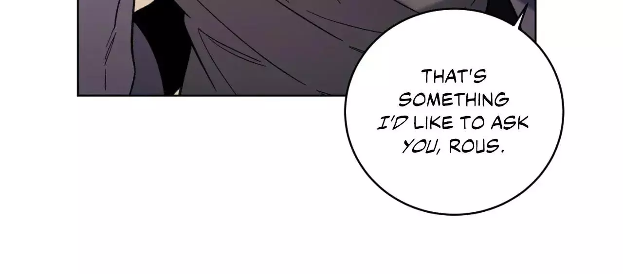 Love Trap「Official」 - Chapter 72 Page 47