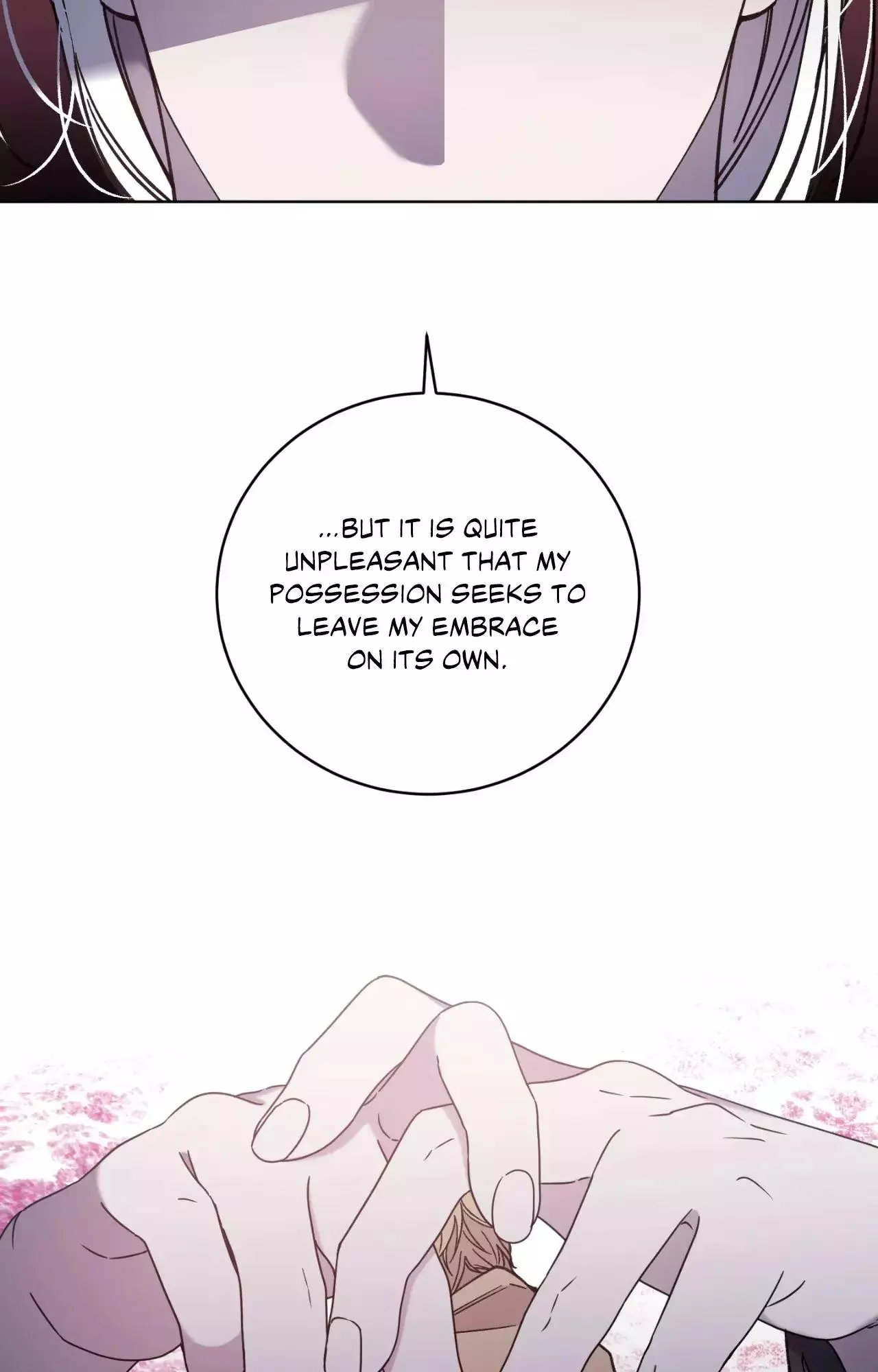 Love Trap「Official」 - Chapter 72 Page 51