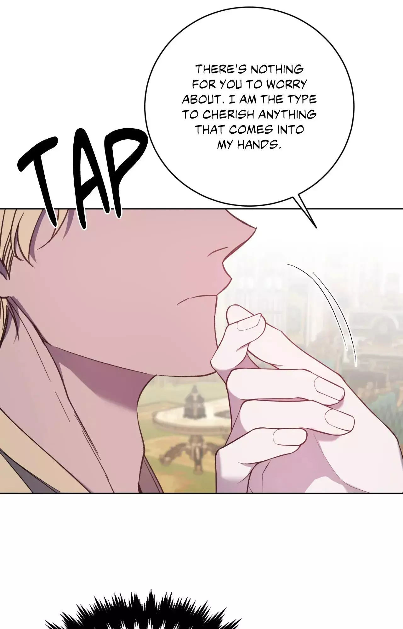 Love Trap「Official」 - Chapter 72 Page 54