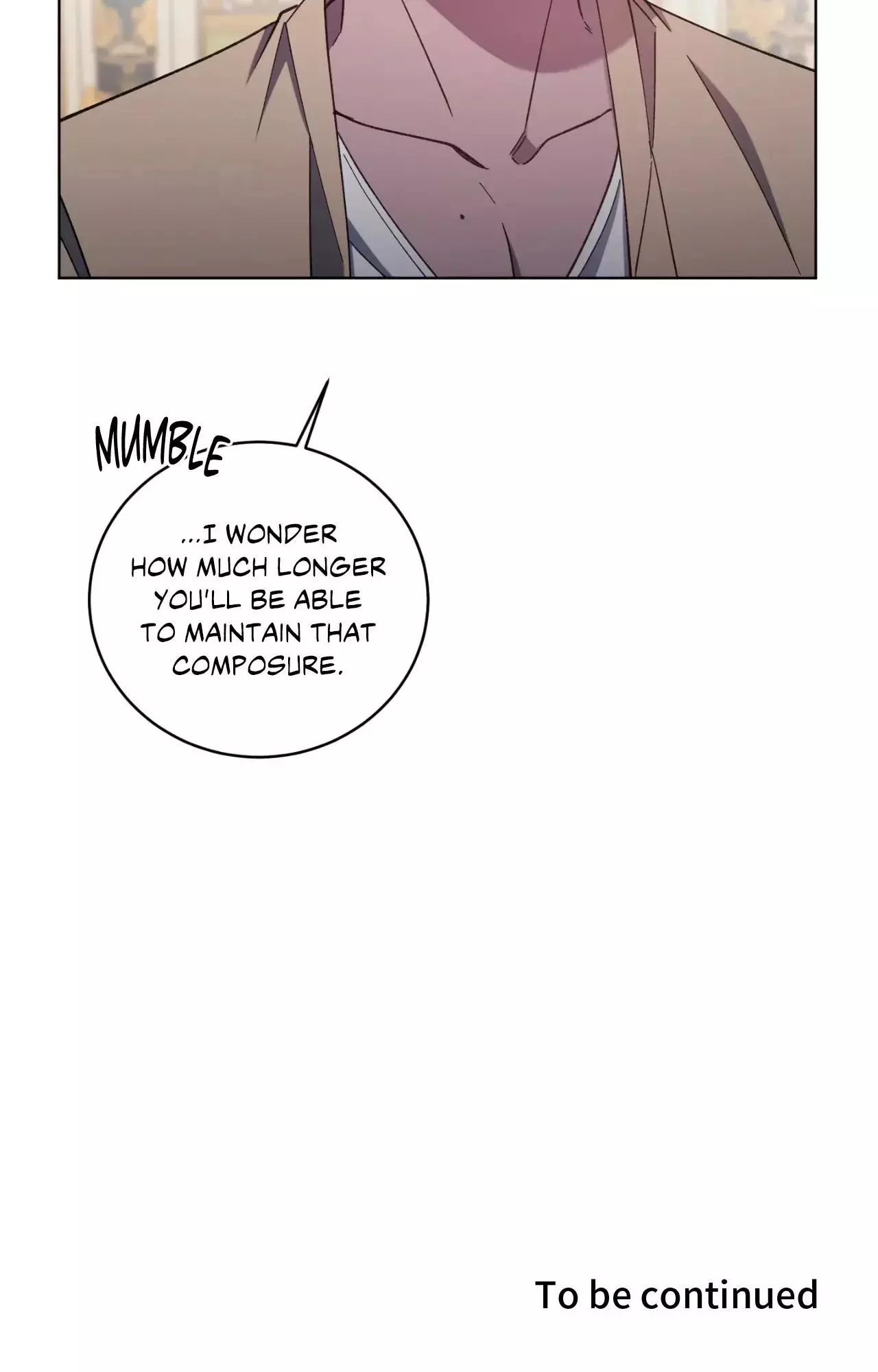 Love Trap「Official」 - Chapter 72 Page 57