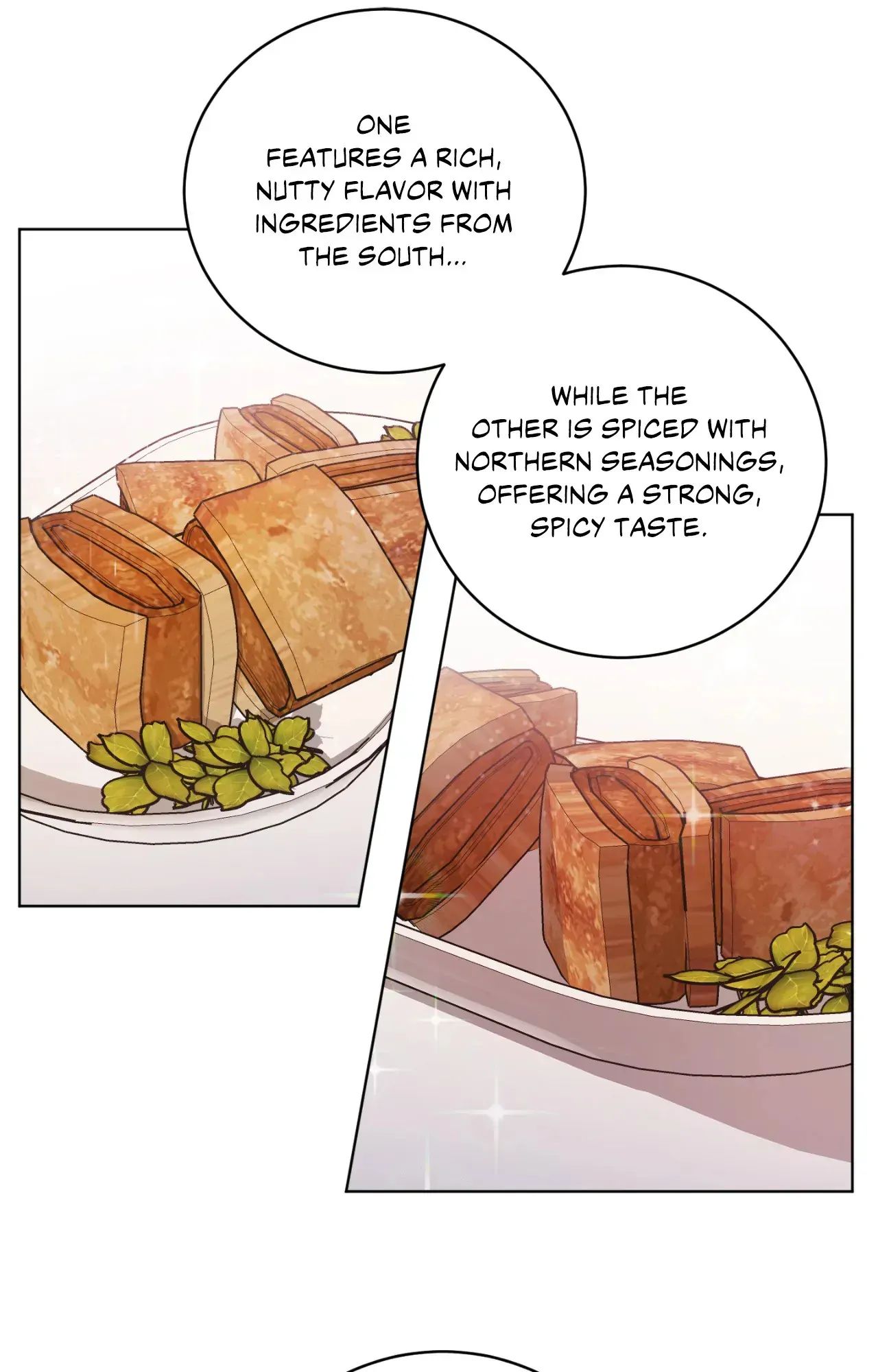 Love Trap「Official」 - Chapter 73 Page 6