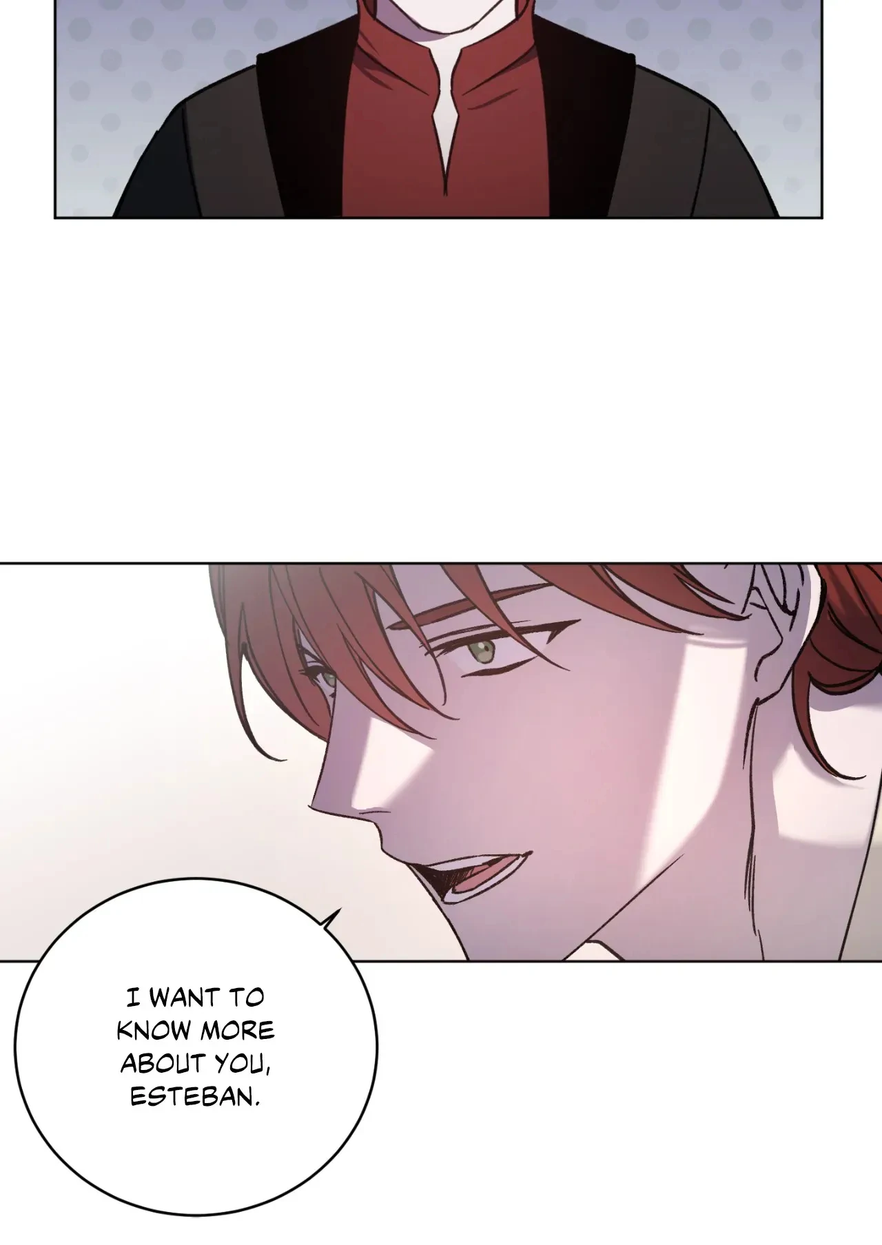 Love Trap「Official」 - Chapter 73 Page 10