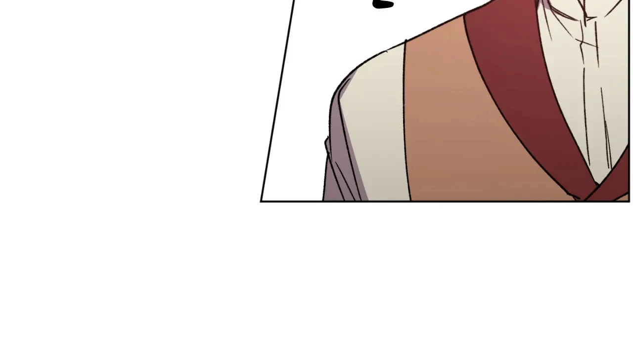 Love Trap「Official」 - Chapter 73 Page 25
