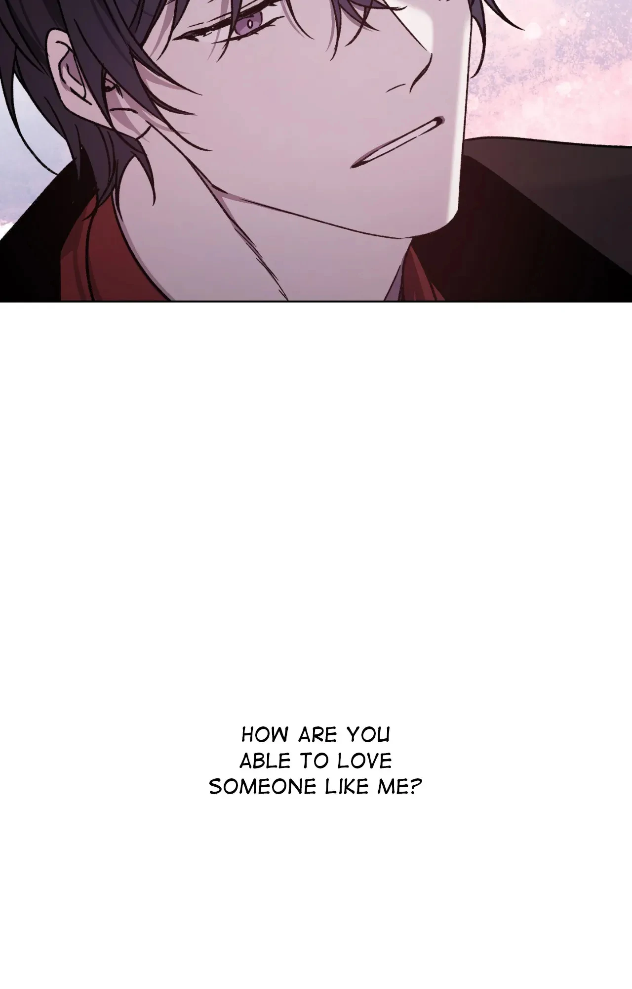 Love Trap「Official」 - Chapter 73 Page 29