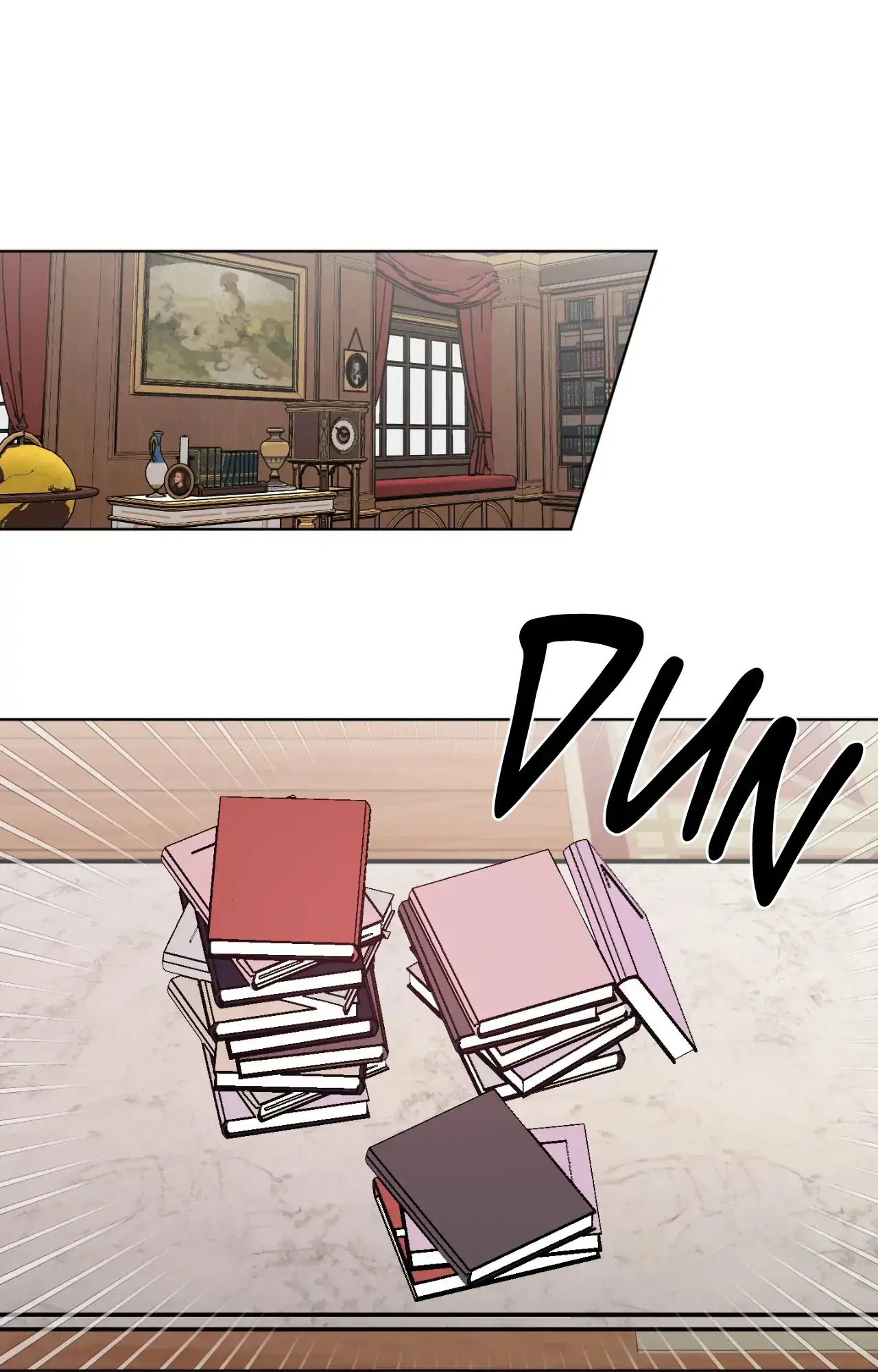 Love Trap「Official」 - Chapter 73 Page 31