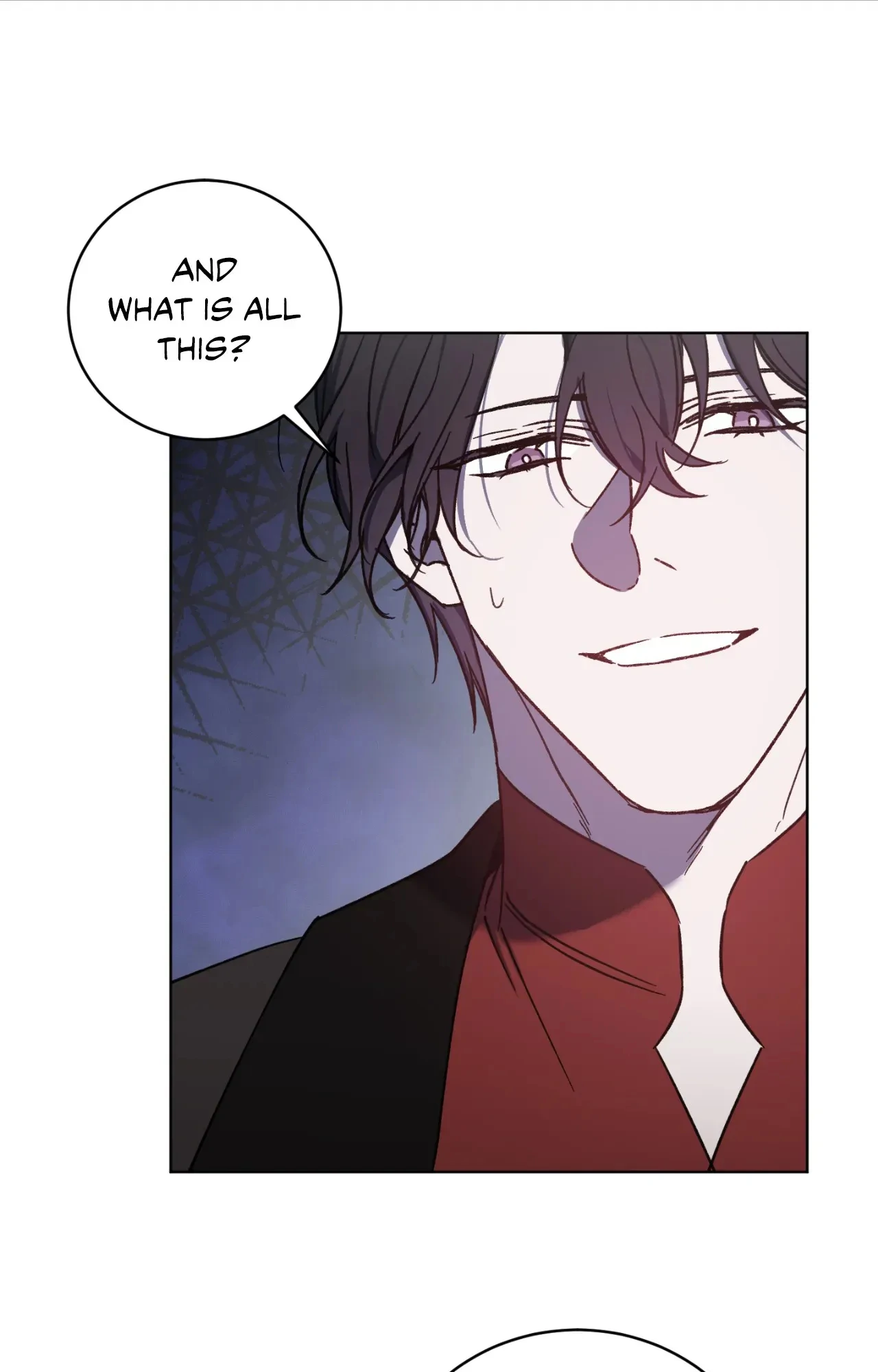Love Trap「Official」 - Chapter 73 Page 32