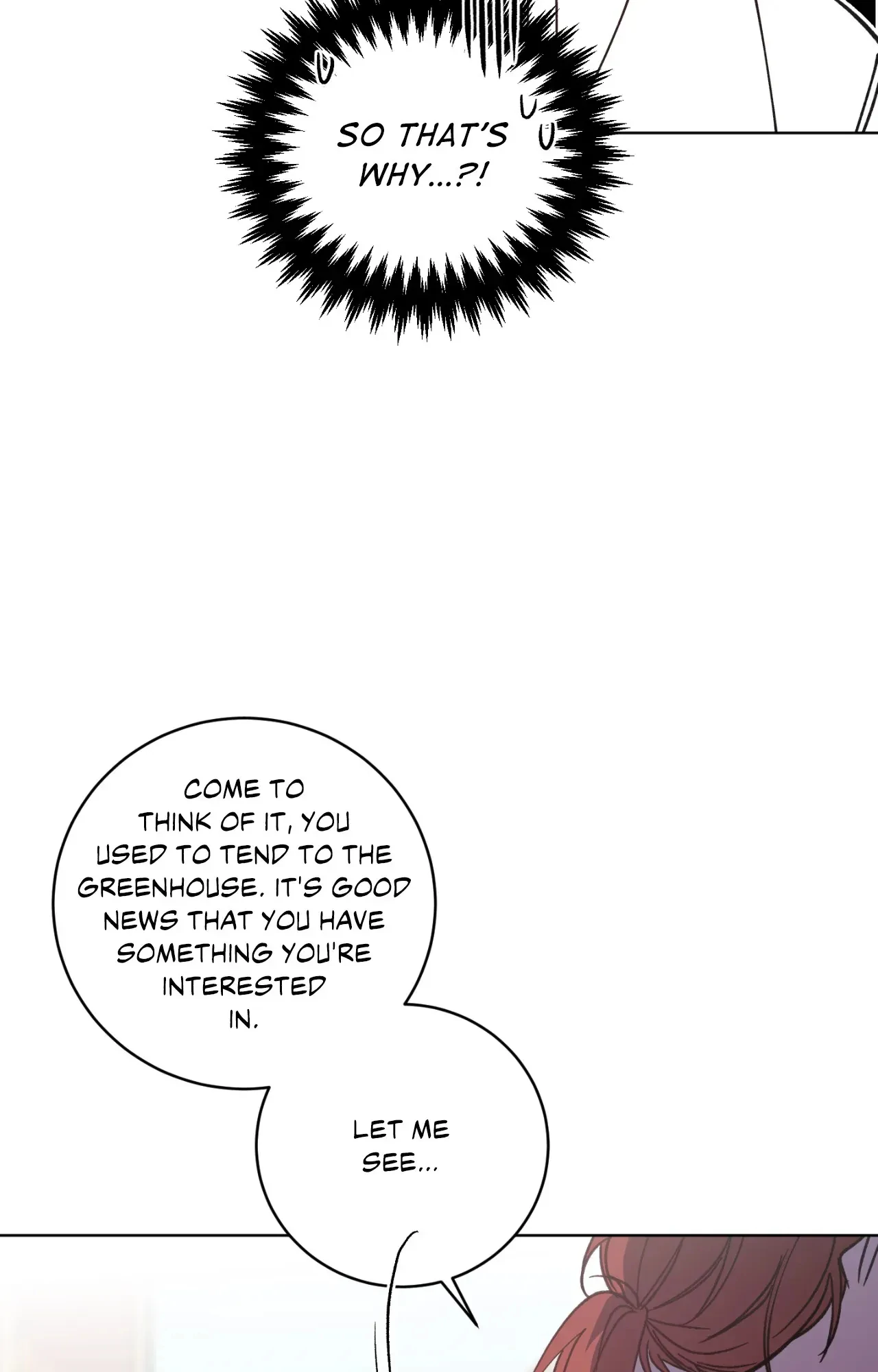 Love Trap「Official」 - Chapter 73 Page 39