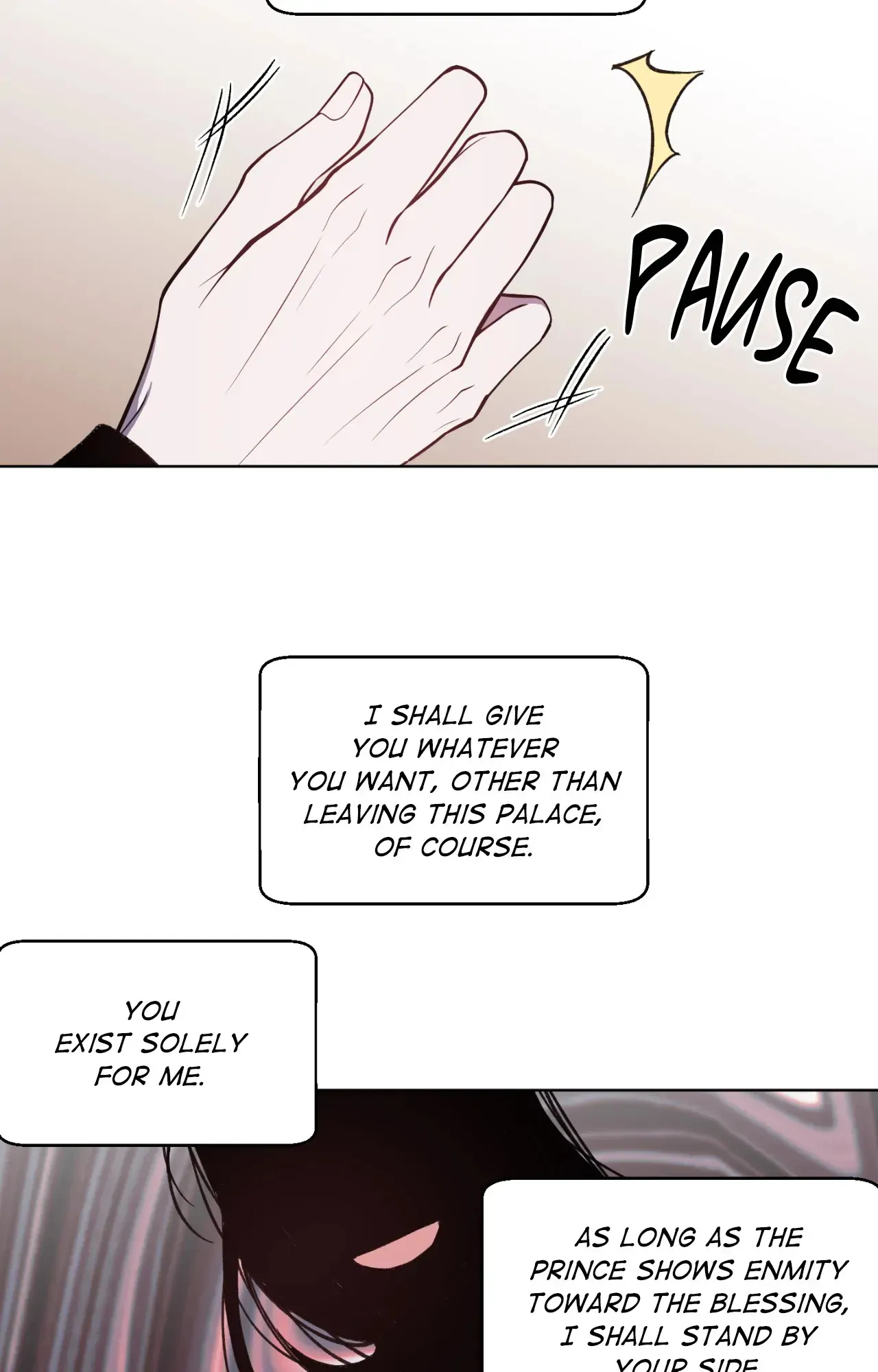Love Trap「Official」 - Chapter 73 Page 42