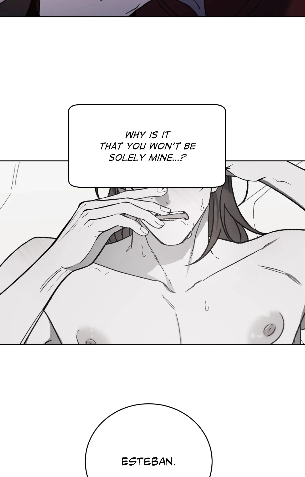 Love Trap「Official」 - Chapter 73 Page 45