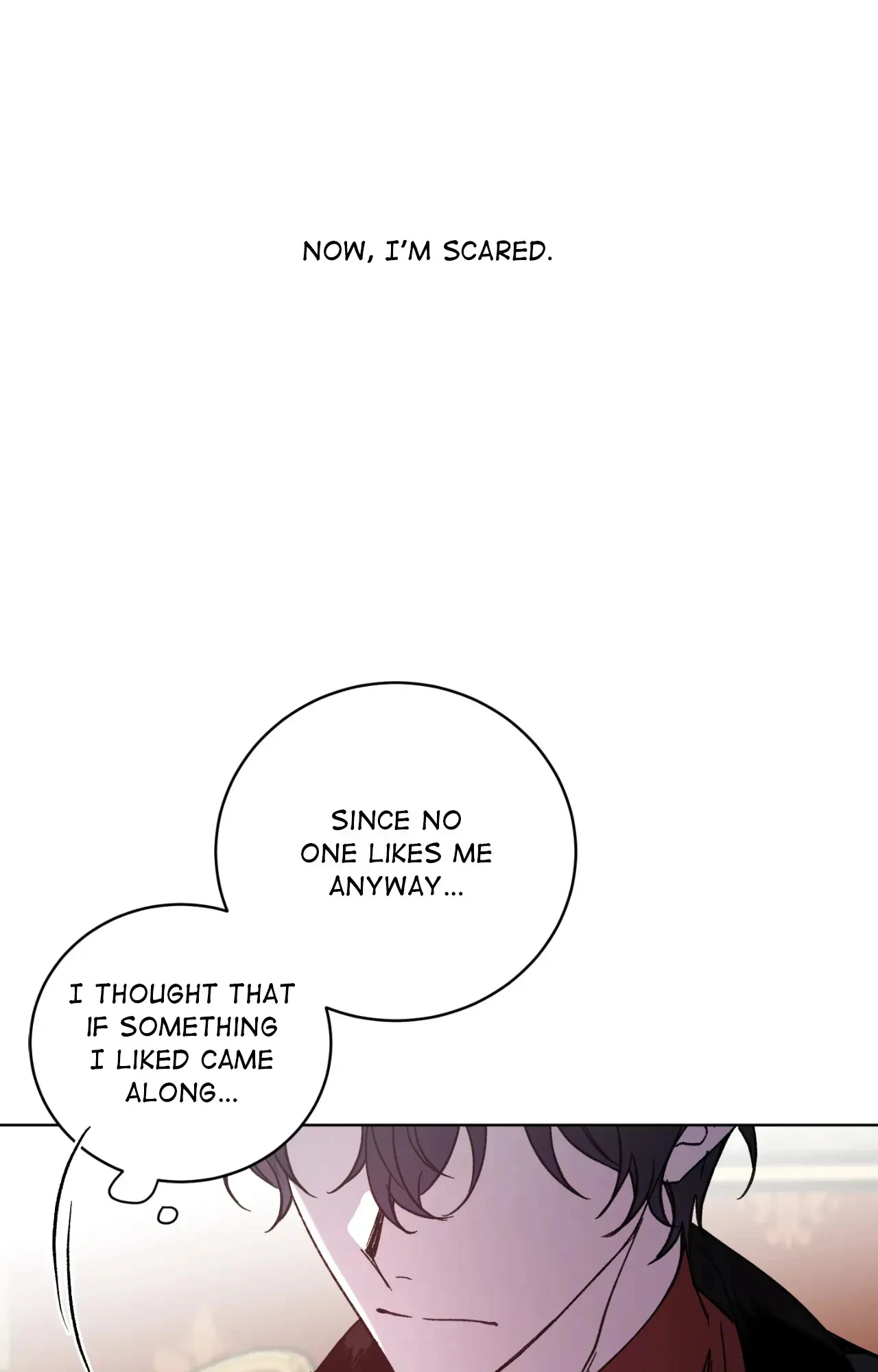Love Trap「Official」 - Chapter 73 Page 52