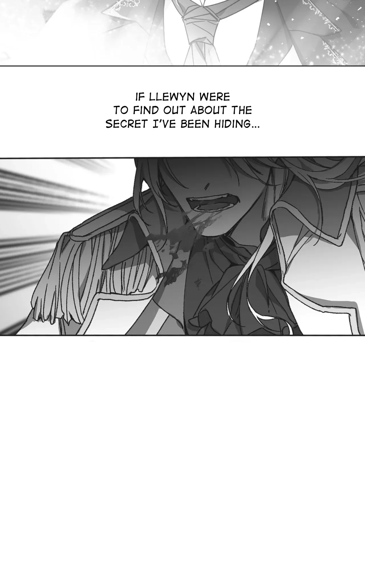 Love Trap「Official」 - Chapter 73 Page 56