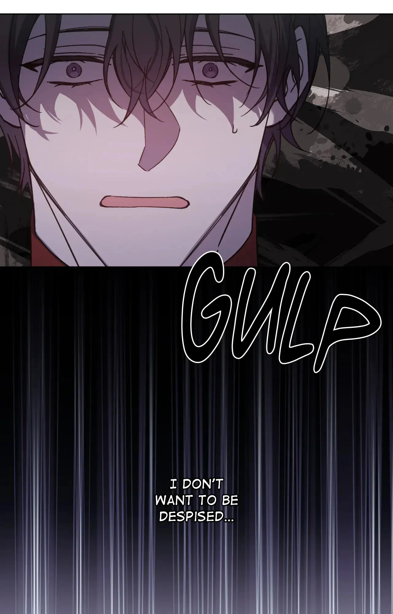 Love Trap「Official」 - Chapter 73 Page 57
