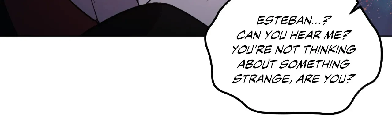 Love Trap「Official」 - Chapter 74 Page 22