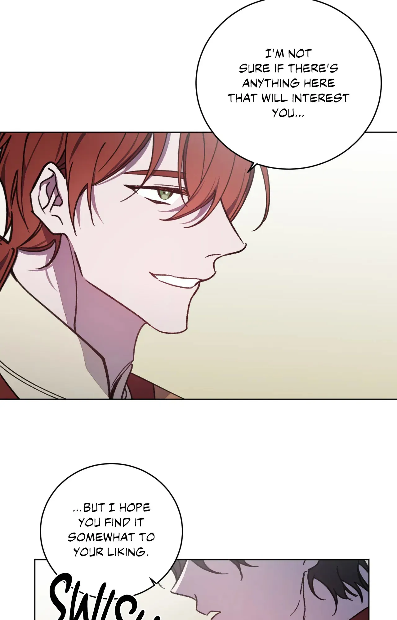 Love Trap「Official」 - Chapter 74 Page 25