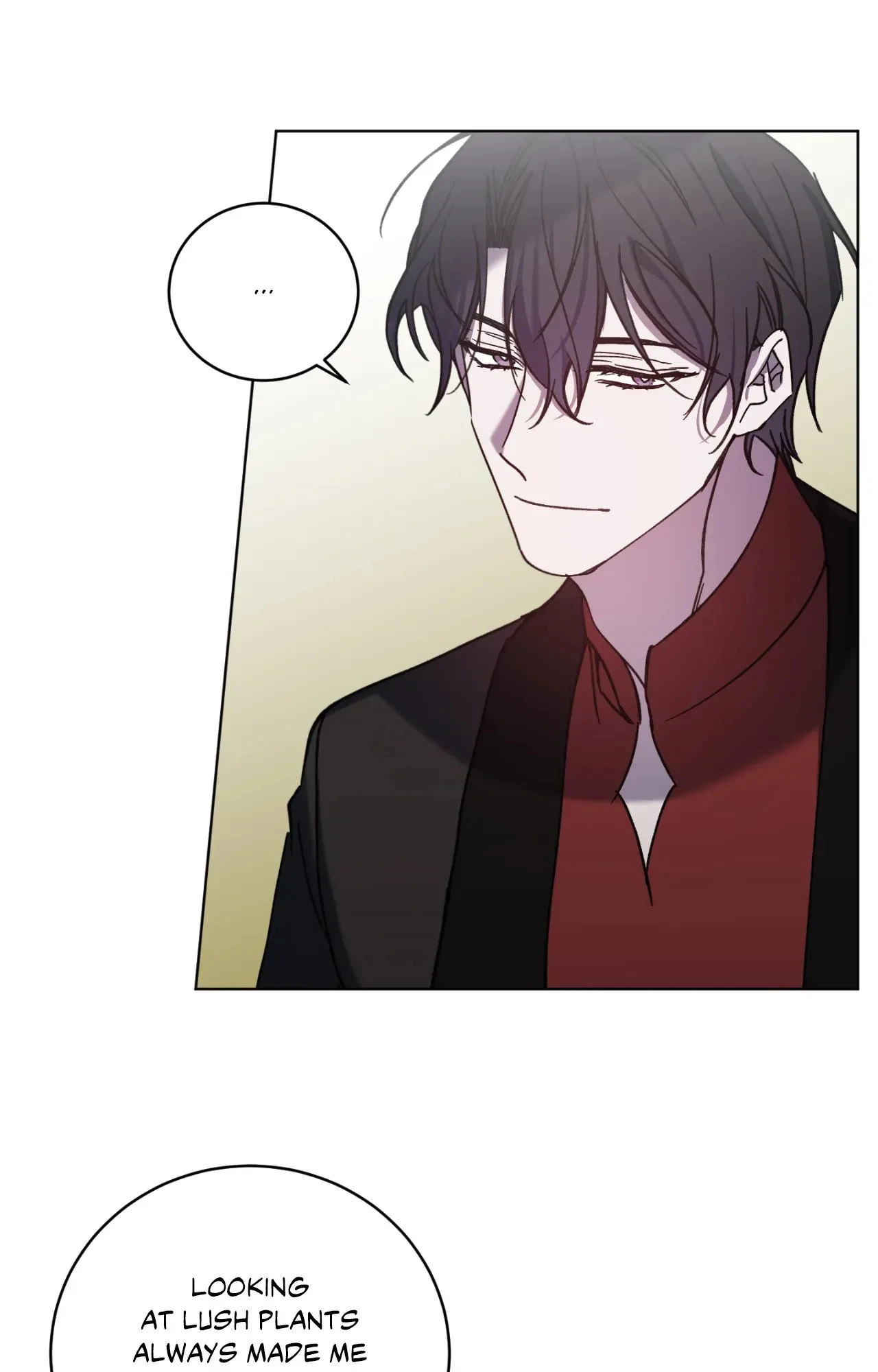 Love Trap「Official」 - Chapter 74 Page 29