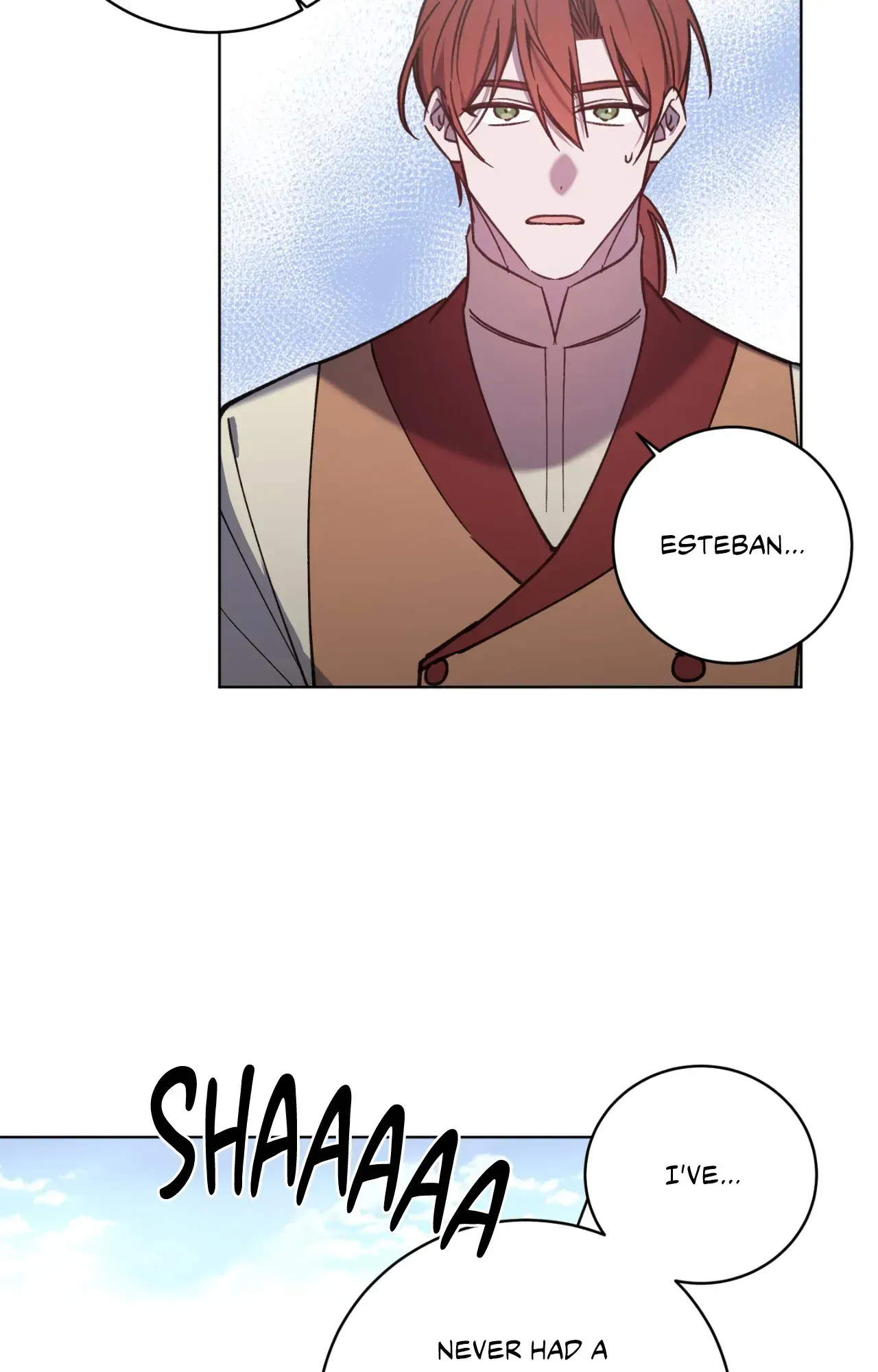 Love Trap「Official」 - Chapter 74 Page 31