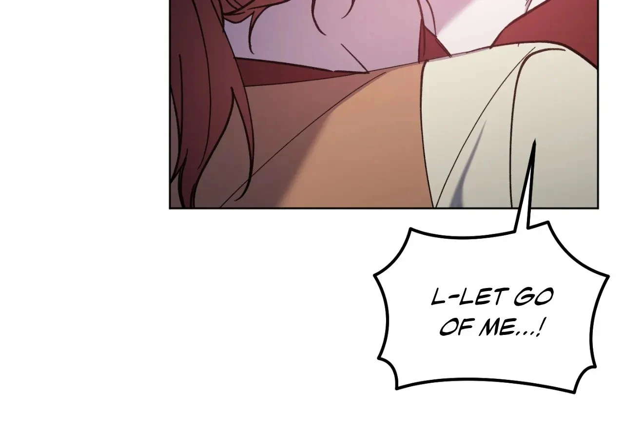 Love Trap「Official」 - Chapter 74 Page 37
