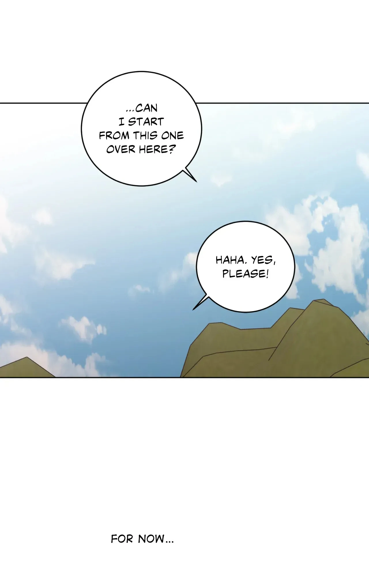 Love Trap「Official」 - Chapter 74 Page 53
