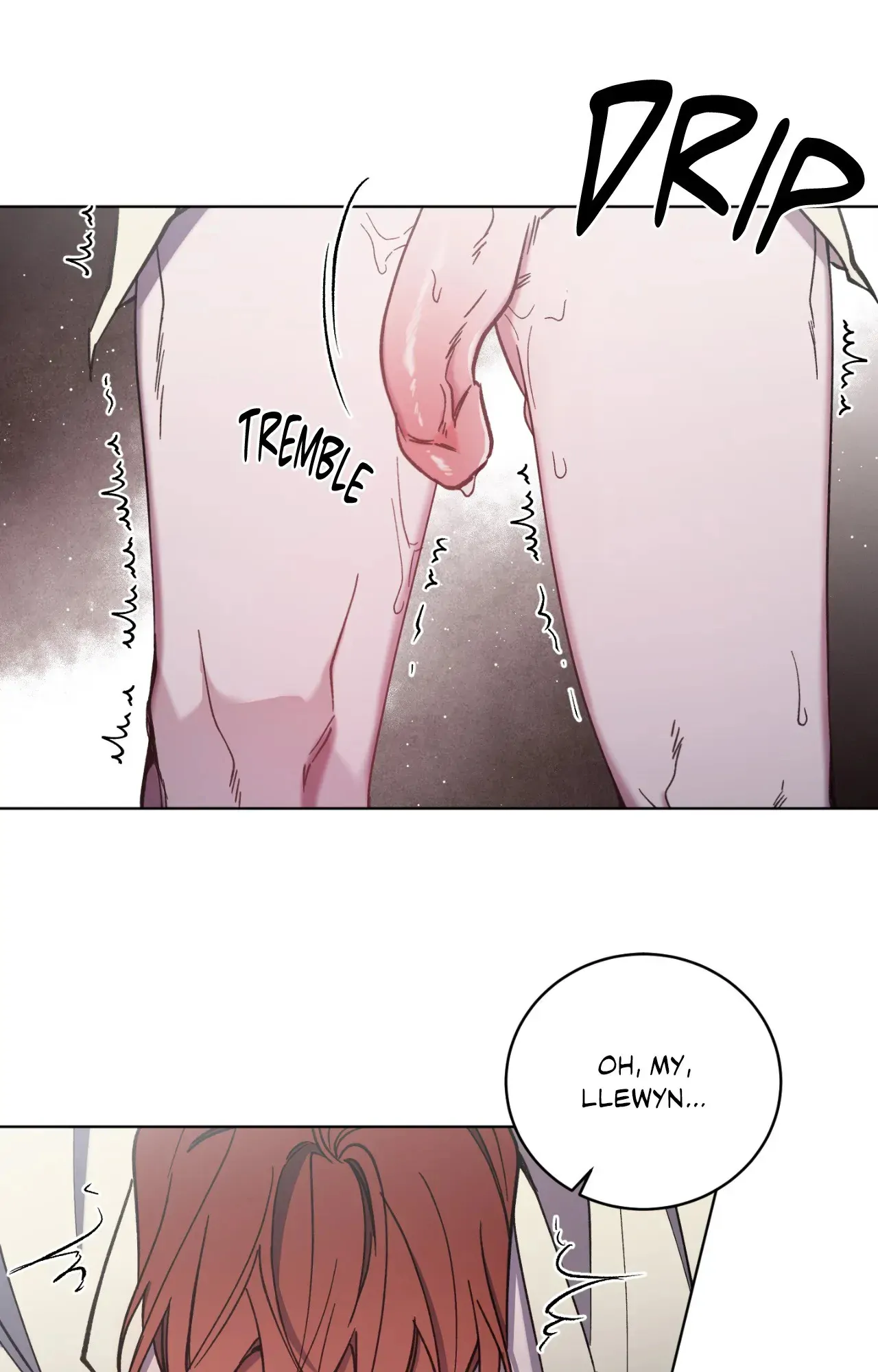 Love Trap「Official」 - Chapter 77 Page 2