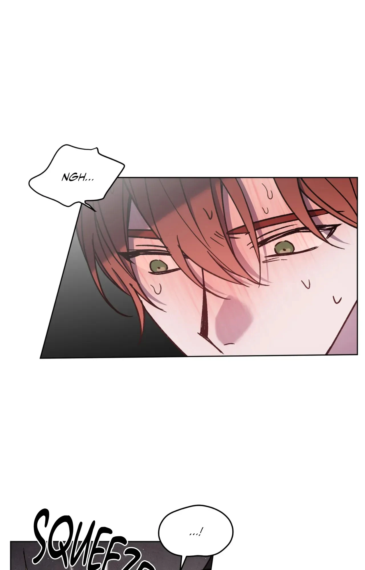Love Trap「Official」 - Chapter 77 Page 16