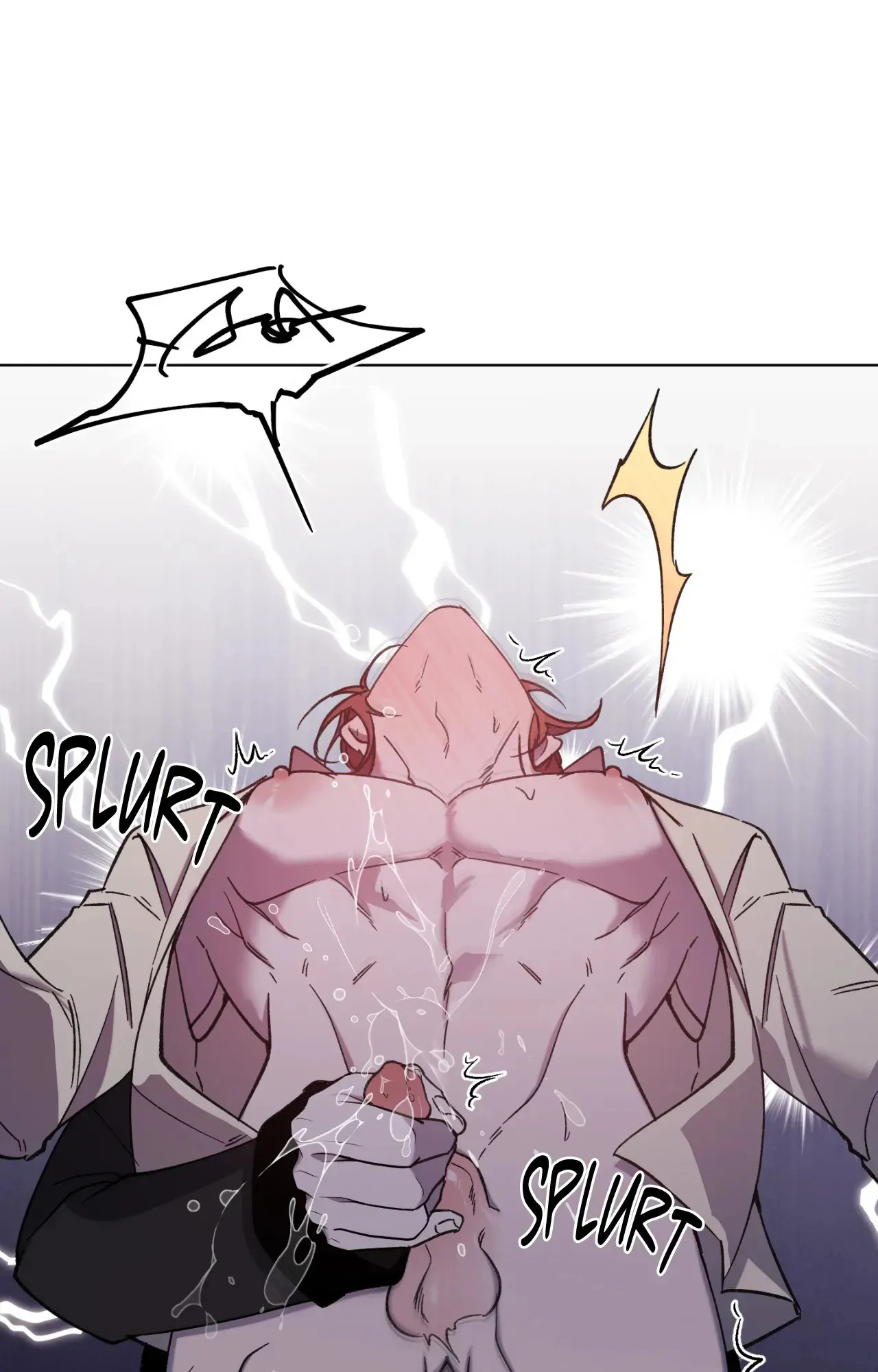 Love Trap「Official」 - Chapter 77 Page 18