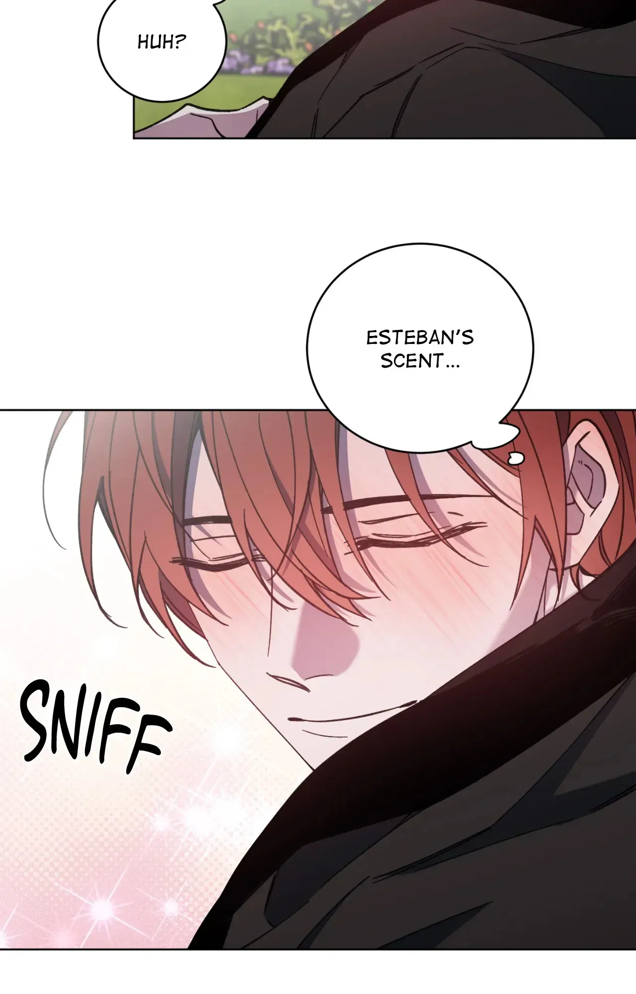 Love Trap「Official」 - Chapter 77 Page 27